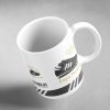 FMUG-002-1 Copa Mundial Kupa
