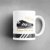 FMUG-002-2 Copa Mundial Kupa