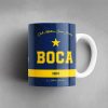 Boca Juniors Kupa