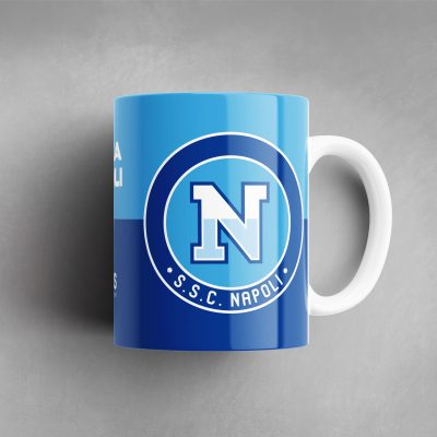 FMUG-012-2 Napoli Kupa
