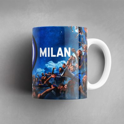 FMUG-014-2 Inter Milan Kupa