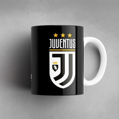 Juventus Kupa