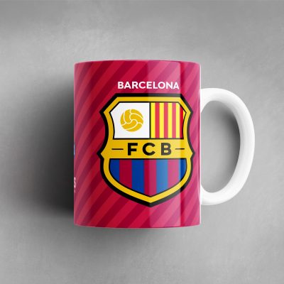 Barcelona Kupa