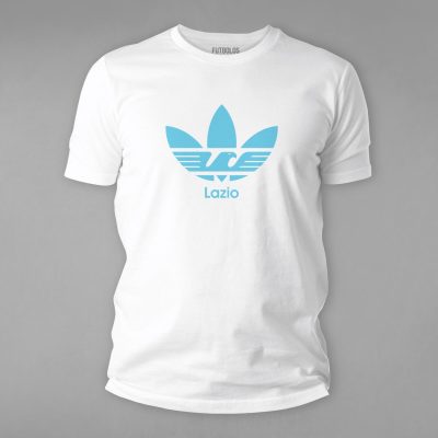 Lazio Tişörtü