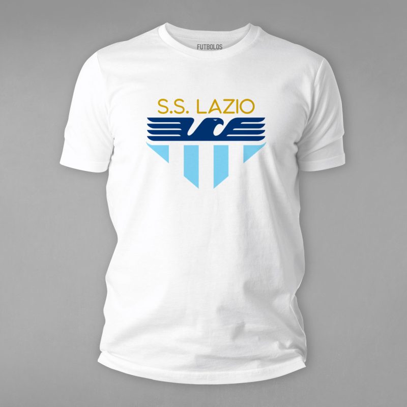Lazio Tişörtü