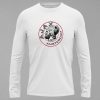 Ajax Uzun Kollu Tişört
