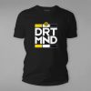 Borussia Dortmund Tişörtü