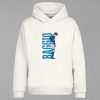 Baggio Kapşonlu Sweatshirt