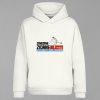 Zidane Leverkusen Hatıra Kapşonlu Sweatshirt