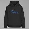 Chelsea Kapşonlu Sweatshirt