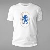 Chelsea 1905 Tişörtü