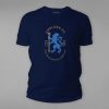 Chelsea 1905 Tişörtü