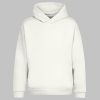 Hoodie-basic-ekru Tasarımı Siz Seçin - Kapşonlu Fırsat Ürünü - S Beden