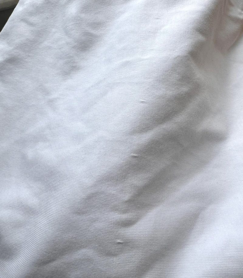 Tasarımı Siz Seçin - Tişört Fırsat Ürünü - S Beden