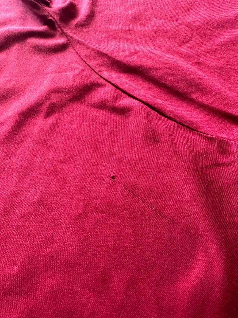 WhatsApp Image 2024-04-18 at 16.29.51 Tasarımı Siz Seçin - Tişört Fırsat Ürünü - 2XL Beden