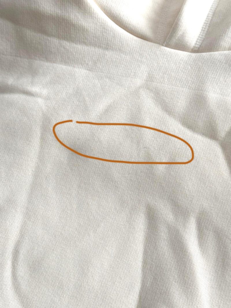 basic-hd-firsat Tasarımı Siz Seçin - Kapşonlu Fırsat Ürünü - S Beden