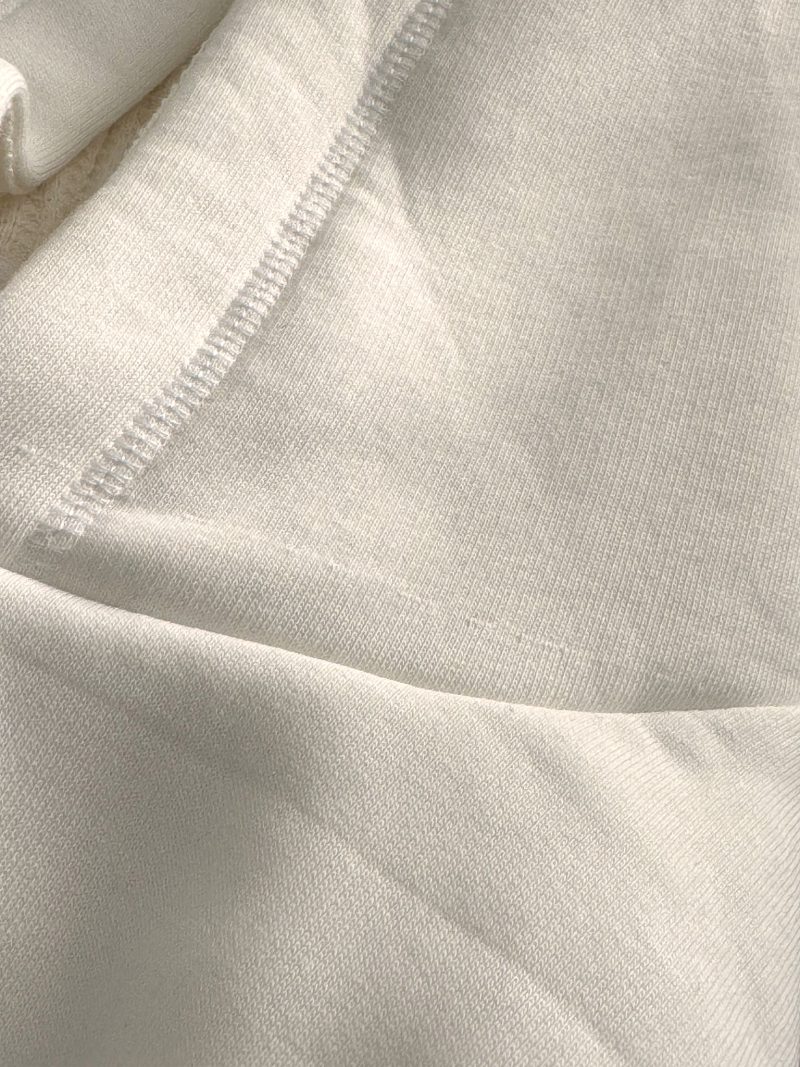 basic-hd-firsat1 Tasarımı Siz Seçin - Kapşonlu Fırsat Ürünü - M Beden